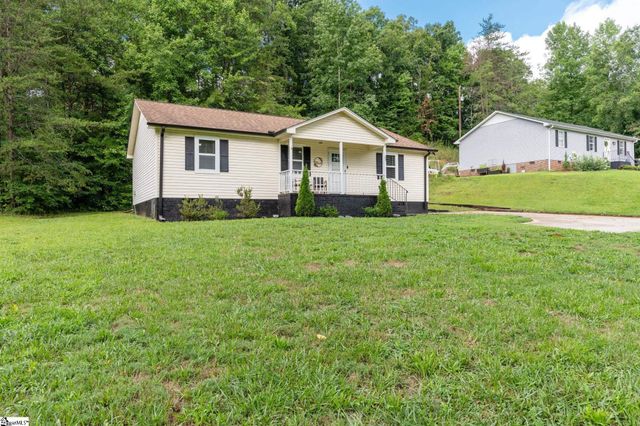 23 Lee Way, Taylors, SC 29687