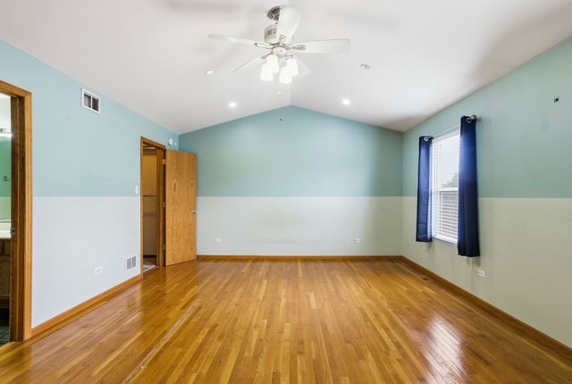 5610 W VON Avenue A, Monee, IL 60449