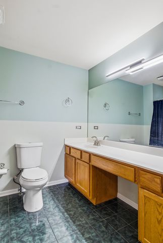 5610 W VON Avenue A, Monee, IL 60449