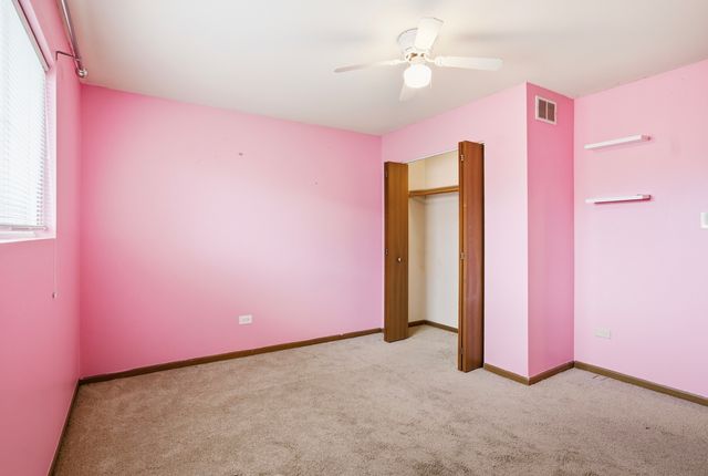 5610 W VON Avenue A, Monee, IL 60449