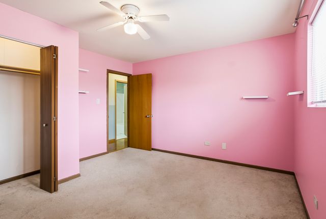 5610 W VON Avenue A, Monee, IL 60449