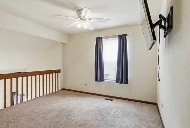 5610 W VON Avenue A, Monee, IL 60449