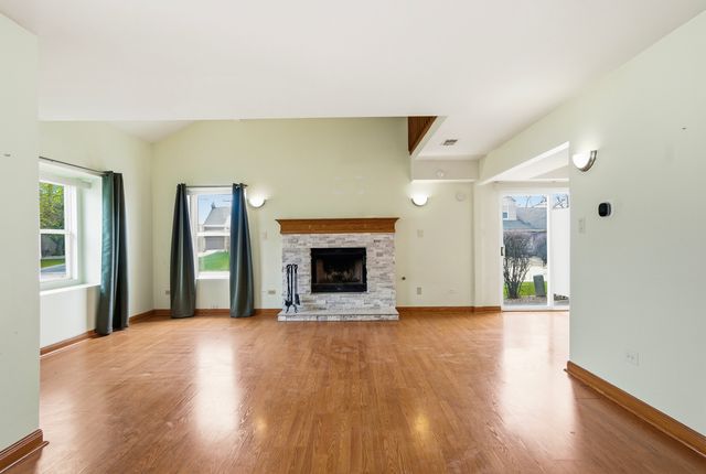 5610 W VON Avenue A, Monee, IL 60449