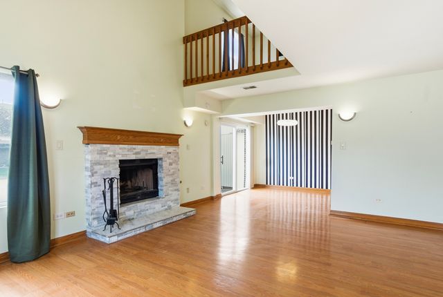 5610 W VON Avenue A, Monee, IL 60449