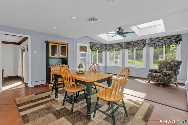 10 Cliffmount Drive, Bloomfield, CT 06002