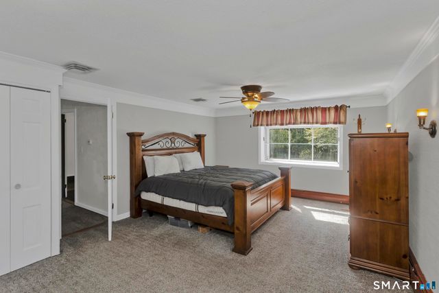 10 Cliffmount Drive, Bloomfield, CT 06002
