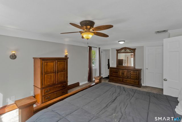 10 Cliffmount Drive, Bloomfield, CT 06002