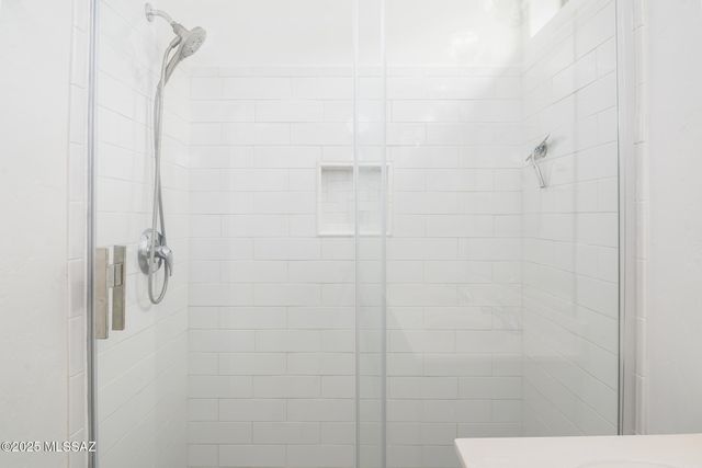 60115 E Timberline Court, Saddlebrooke, AZ 85739