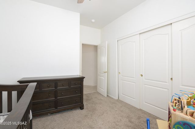 60115 E Timberline Court, Saddlebrooke, AZ 85739