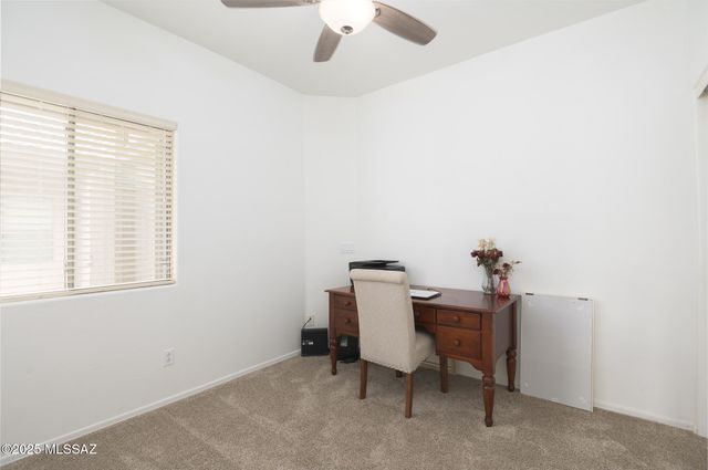 60115 E Timberline Court, Saddlebrooke, AZ 85739