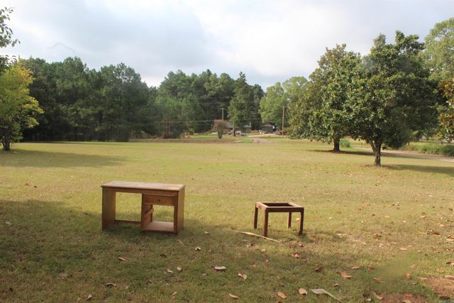 3296 hwy 278 E, Hope, AR 71801