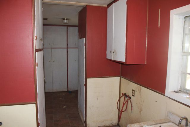 3296 hwy 278 E, Hope, AR 71801