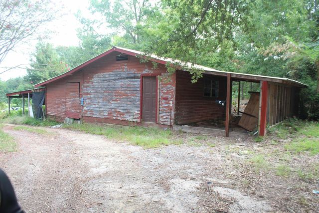3296 hwy 278 E, Hope, AR 71801