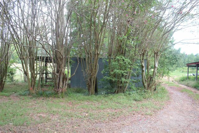 3296 hwy 278 E, Hope, AR 71801