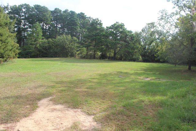3296 hwy 278 E, Hope, AR 71801