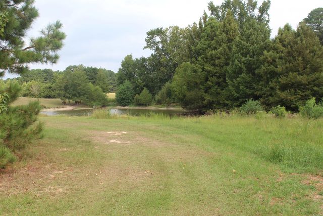 3296 hwy 278 E, Hope, AR 71801