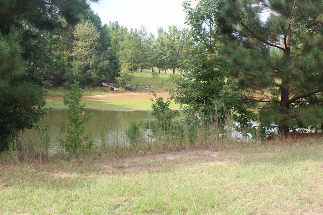 3296 hwy 278 E, Hope, AR 71801