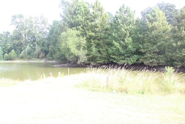 3296 hwy 278 E, Hope, AR 71801