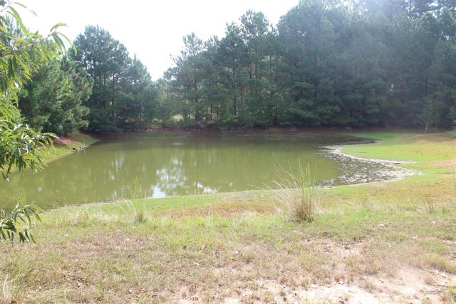 3296 hwy 278 E, Hope, AR 71801