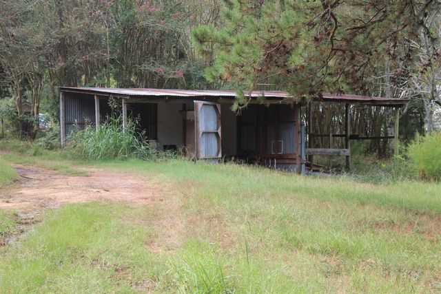 3296 hwy 278 E, Hope, AR 71801