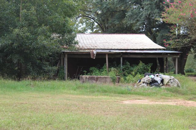 3296 hwy 278 E, Hope, AR 71801