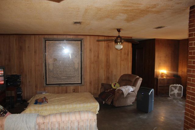 3296 hwy 278 E, Hope, AR 71801