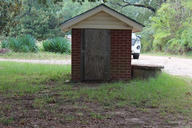 3296 hwy 278 E, Hope, AR 71801