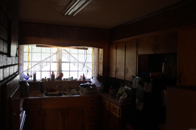 3296 hwy 278 E, Hope, AR 71801