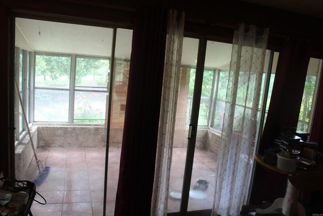 3296 hwy 278 E, Hope, AR 71801