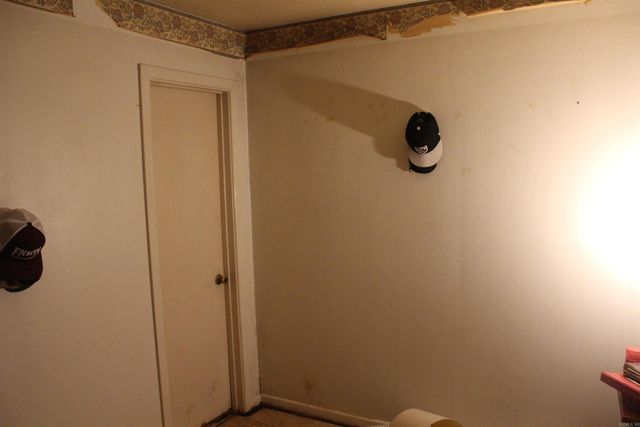 3296 hwy 278 E, Hope, AR 71801