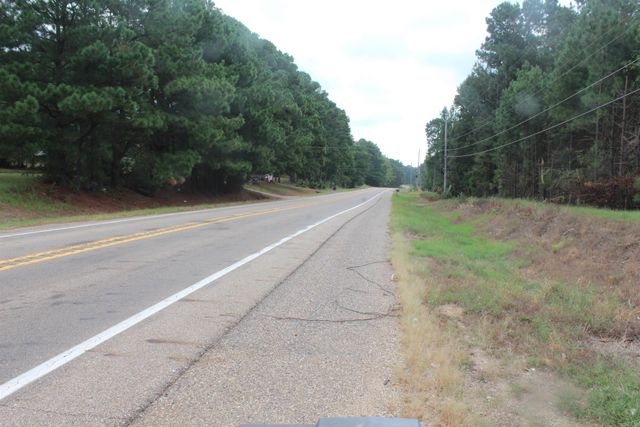 3296 hwy 278 E, Hope, AR 71801