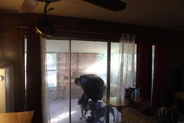 3296 hwy 278 E, Hope, AR 71801