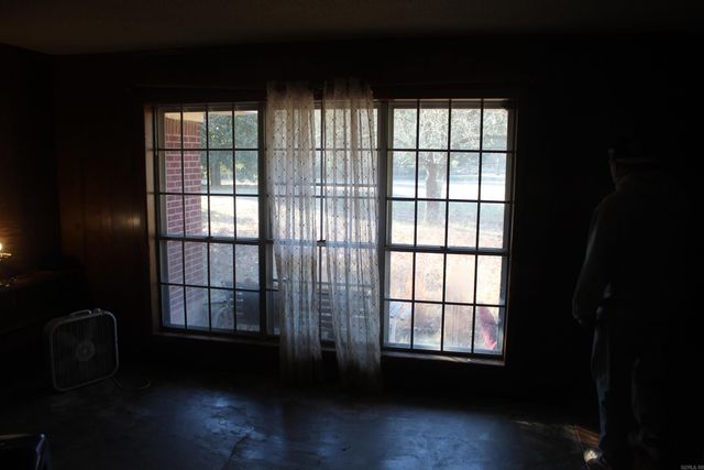 3296 hwy 278 E, Hope, AR 71801