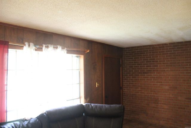 3296 hwy 278 E, Hope, AR 71801