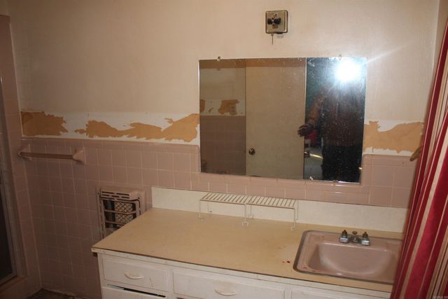 3296 hwy 278 E, Hope, AR 71801