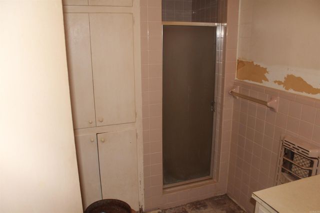 3296 hwy 278 E, Hope, AR 71801