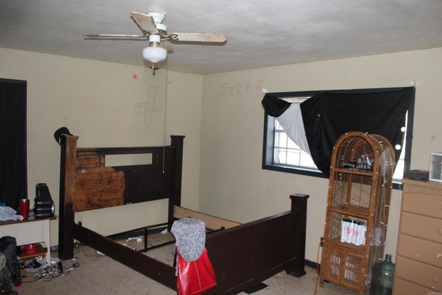 3296 hwy 278 E, Hope, AR 71801