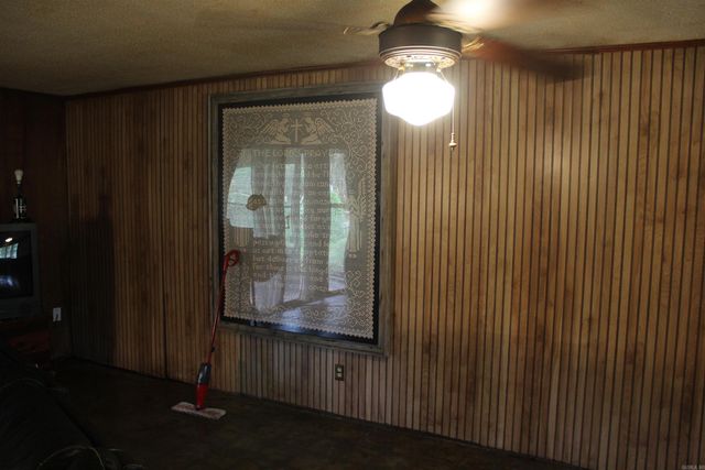 3296 hwy 278 E, Hope, AR 71801