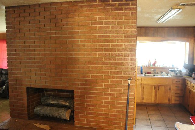 3296 hwy 278 E, Hope, AR 71801