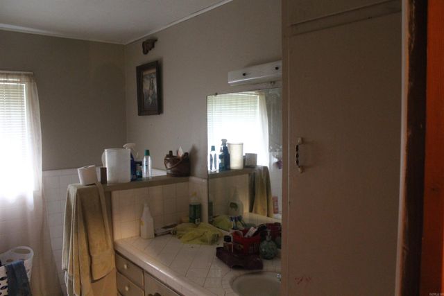 3296 hwy 278 E, Hope, AR 71801