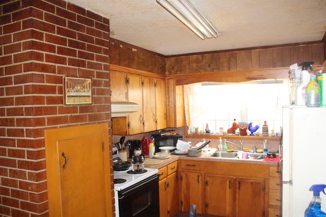 3296 hwy 278 E, Hope, AR 71801