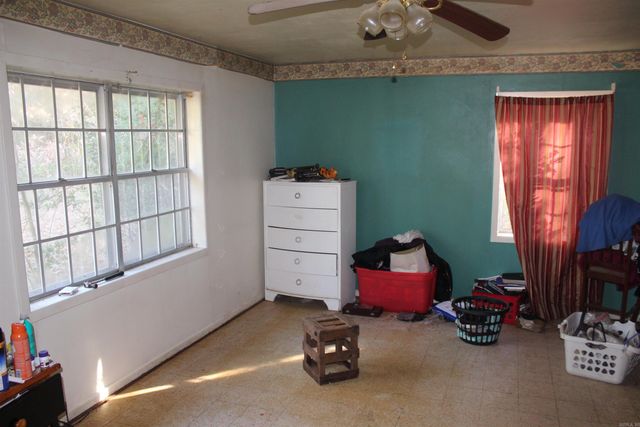 3296 hwy 278 E, Hope, AR 71801