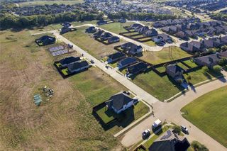 605 Parakeet Lane, Sherman, TX 75092