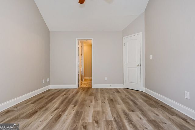 1959 Corners Circle, Lithonia, GA 30058