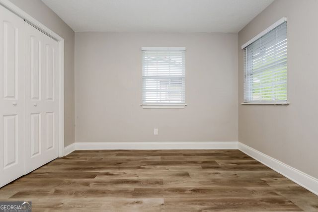 1959 Corners Circle, Lithonia, GA 30058