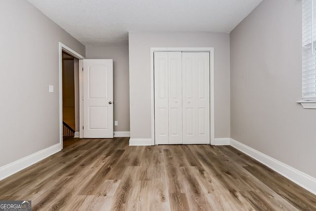 1959 Corners Circle, Lithonia, GA 30058