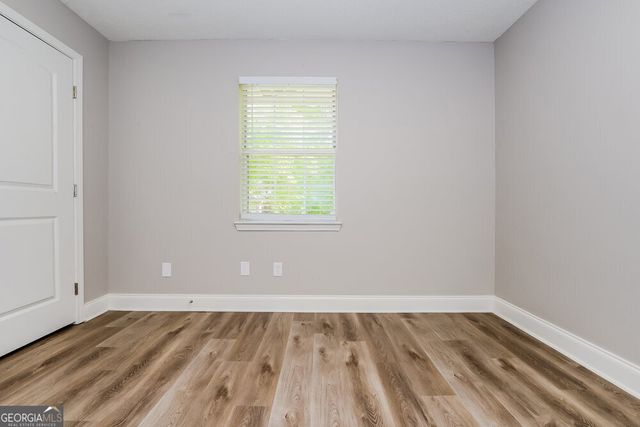 1959 Corners Circle, Lithonia, GA 30058