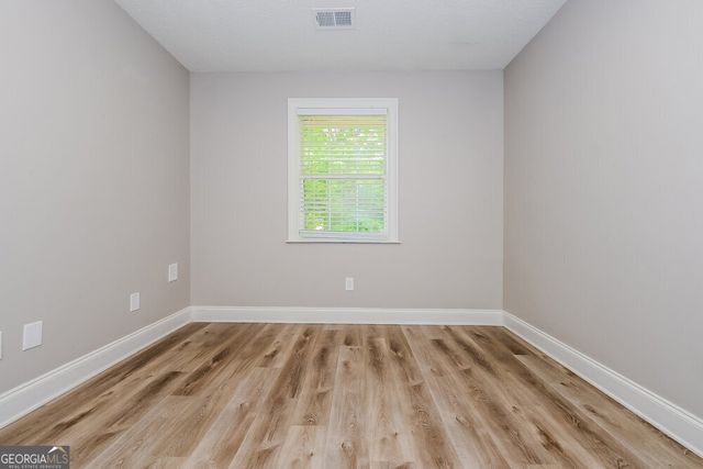 1959 Corners Circle, Lithonia, GA 30058