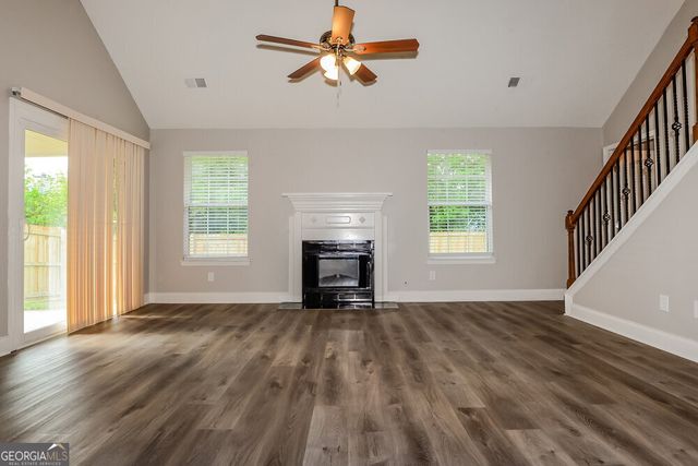 1959 Corners Circle, Lithonia, GA 30058