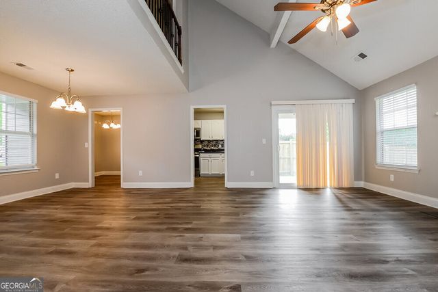 1959 Corners Circle, Lithonia, GA 30058